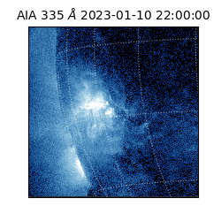 saia - 2023-01-10T22:00:00.630000