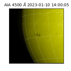 saia - 2023-01-10T14:00:05.690000