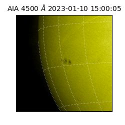 saia - 2023-01-10T15:00:05.690000