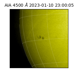 saia - 2023-01-10T23:00:05.680000