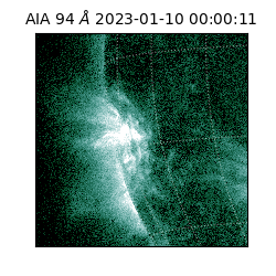 saia - 2023-01-10T00:00:11.120000