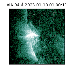 saia - 2023-01-10T01:00:11.120000