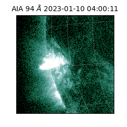 saia - 2023-01-10T04:00:11.120000