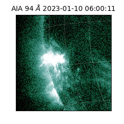 saia - 2023-01-10T06:00:11.120000