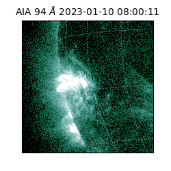 saia - 2023-01-10T08:00:11.120000