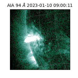 saia - 2023-01-10T09:00:11.120000