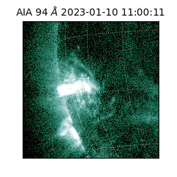 saia - 2023-01-10T11:00:11.120000
