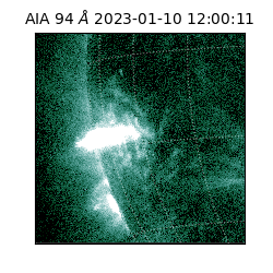 saia - 2023-01-10T12:00:11.120000