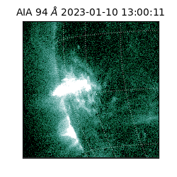 saia - 2023-01-10T13:00:11.120000