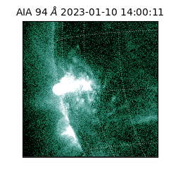 saia - 2023-01-10T14:00:11.120000