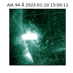 saia - 2023-01-10T15:00:11.120000