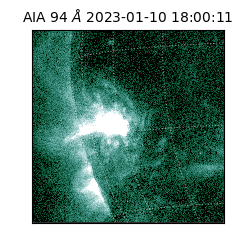 saia - 2023-01-10T18:00:11.120000