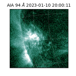saia - 2023-01-10T20:00:11.120000