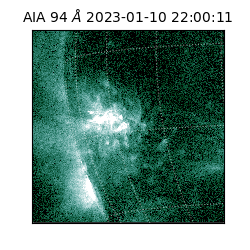 saia - 2023-01-10T22:00:11.120000