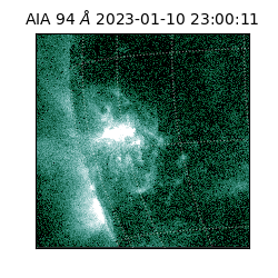 saia - 2023-01-10T23:00:11.120000