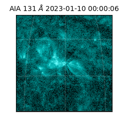 saia - 2023-01-10T00:00:06.630000