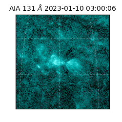 saia - 2023-01-10T03:00:06.630000