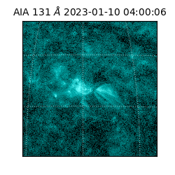 saia - 2023-01-10T04:00:06.620000