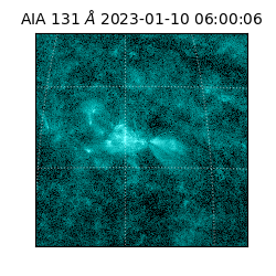 saia - 2023-01-10T06:00:06.620000