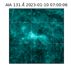 saia - 2023-01-10T07:00:06.620000