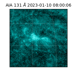 saia - 2023-01-10T08:00:06.620000