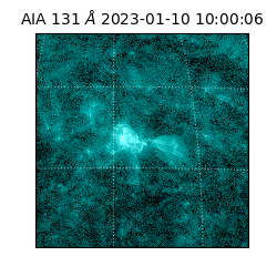 saia - 2023-01-10T10:00:06.620000