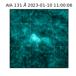saia - 2023-01-10T11:00:06.620000