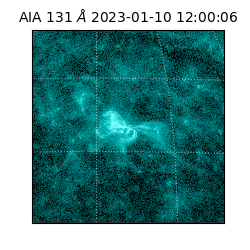 saia - 2023-01-10T12:00:06.620000