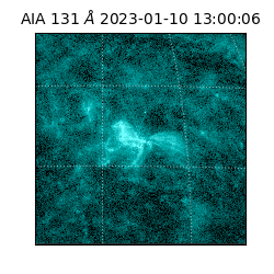 saia - 2023-01-10T13:00:06.620000