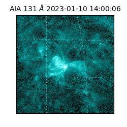 saia - 2023-01-10T14:00:06.620000