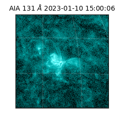 saia - 2023-01-10T15:00:06.620000