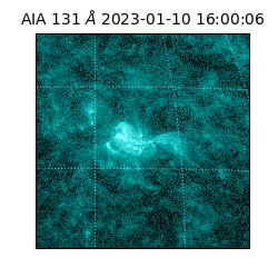 saia - 2023-01-10T16:00:06.620000