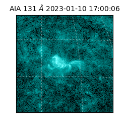 saia - 2023-01-10T17:00:06.620000
