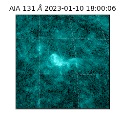 saia - 2023-01-10T18:00:06.620000