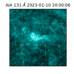 saia - 2023-01-10T20:00:06.620000