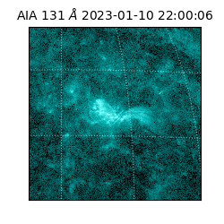 saia - 2023-01-10T22:00:06.620000
