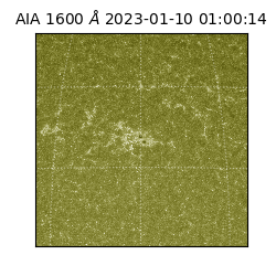 saia - 2023-01-10T01:00:14.130000