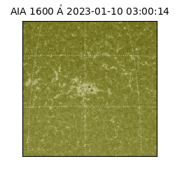 saia - 2023-01-10T03:00:14.126000