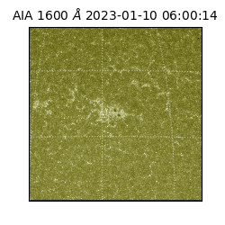 saia - 2023-01-10T06:00:14.130000