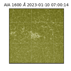 saia - 2023-01-10T07:00:14.130000