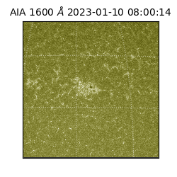 saia - 2023-01-10T08:00:14.130000