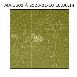 saia - 2023-01-10T10:00:14.130000