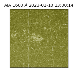 saia - 2023-01-10T13:00:14.130000