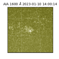 saia - 2023-01-10T14:00:14.130000