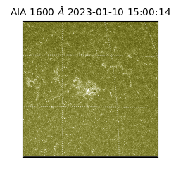 saia - 2023-01-10T15:00:14.130000