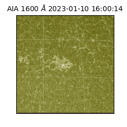 saia - 2023-01-10T16:00:14.130000