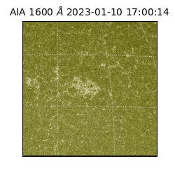 saia - 2023-01-10T17:00:14.130000
