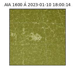 saia - 2023-01-10T18:00:14.132000