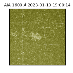 saia - 2023-01-10T19:00:14.130000