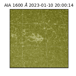 saia - 2023-01-10T20:00:14.120000